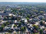 372 Highland Ave - Photo 32