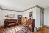 332 Richmond St - Photo 16