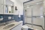 332 Richmond St - Photo 19