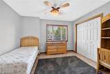 15 High Point Circle - Photo 26
