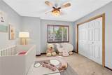 15 High Point Circle - Photo 27