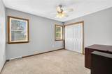 15 High Point Circle - Photo 29