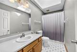 15 High Point Circle - Photo 32