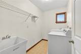 15 High Point Circle - Photo 33