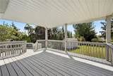 15 High Point Circle - Photo 42