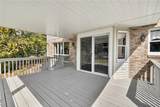 15 High Point Circle - Photo 43