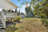 15 High Point Circle - Photo 44