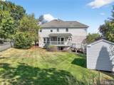 15 High Point Circle - Photo 45