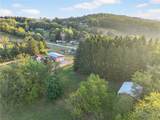 1820 Raccoon Run Rd - Photo 23