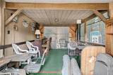 1820 Raccoon Run Rd - Photo 26