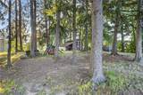 1820 Raccoon Run Rd - Photo 27