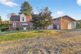 1820 Raccoon Run Rd - Photo 28