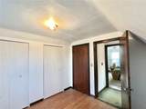 1820 Raccoon Run Rd - Photo 39