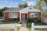 530 Stannard Ave - Photo 1