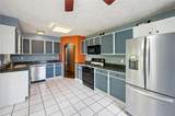 530 Stannard Ave - Photo 10