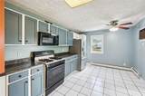 530 Stannard Ave - Photo 11