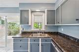 530 Stannard Ave - Photo 12