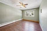 530 Stannard Ave - Photo 13