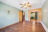 530 Stannard Ave - Photo 14