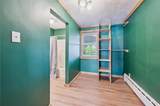 530 Stannard Ave - Photo 15
