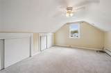 530 Stannard Ave - Photo 18