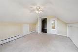 530 Stannard Ave - Photo 19