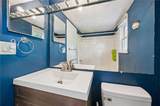 530 Stannard Ave - Photo 20