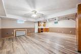 530 Stannard Ave - Photo 24