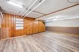530 Stannard Ave - Photo 25