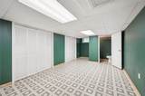 530 Stannard Ave - Photo 26