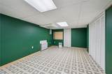 530 Stannard Ave - Photo 27
