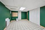 530 Stannard Ave - Photo 28