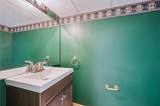 530 Stannard Ave - Photo 29