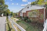 530 Stannard Ave - Photo 3