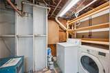530 Stannard Ave - Photo 30