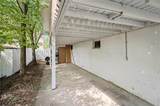 530 Stannard Ave - Photo 31