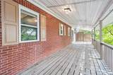 530 Stannard Ave - Photo 33