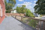 530 Stannard Ave - Photo 34