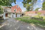 530 Stannard Ave - Photo 35
