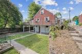 530 Stannard Ave - Photo 36