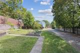 530 Stannard Ave - Photo 37