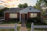 530 Stannard Ave - Photo 38