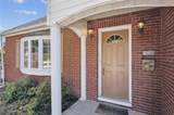 530 Stannard Ave - Photo 4