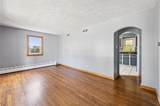 530 Stannard Ave - Photo 6