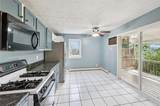 530 Stannard Ave - Photo 8