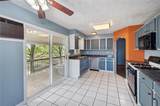 530 Stannard Ave - Photo 9