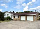 224 Rehoboth Road - Photo 1