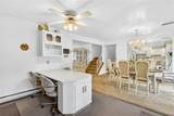 224 Rehoboth Road - Photo 10
