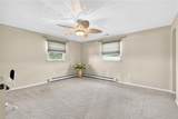 224 Rehoboth Road - Photo 11