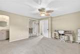 224 Rehoboth Road - Photo 12
